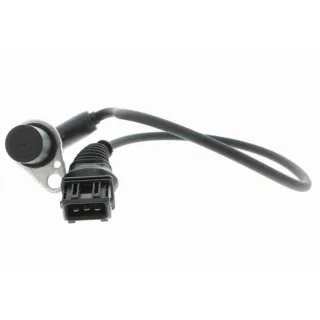 Vemo Sensor f?r Nockenwellenposit BMW 3er 5er 7er Z3