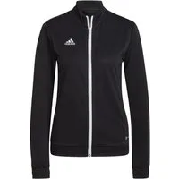 adidas Performance Trainingsjacke adidas Performance Entrada 22 Trainingsjacke Damen Bequem