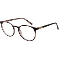 Guess Brillengestell GU3045 50001
