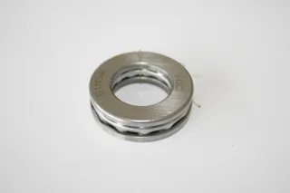ELMAG Kugellager 51104 Nr. 58 - 9709858