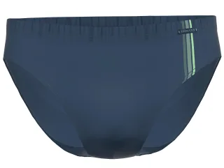 Gr. 7