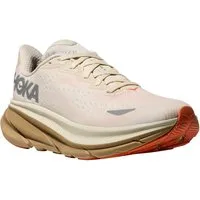 Hoka One One CLIFTON 9 GORE-TEX Laufschuh atmungsaktives Obermaterial, EVA-Dämpfungstechnologie