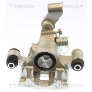 Triscan Bremssattel hinten rechts Mazda 323 626 Premacy Porsche Cayenne