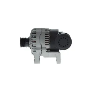 Bosch Lichtmaschine 90A BMW 3er 5er X5 Z3 3,0
