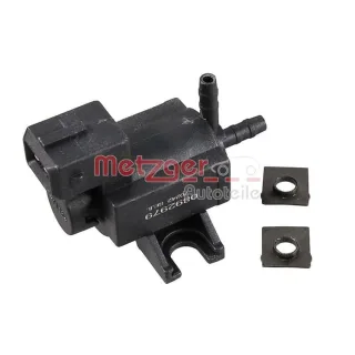Metzger AGR-Ventil Lexus Is Toyota Auris Avensis Corolla Rav Verso