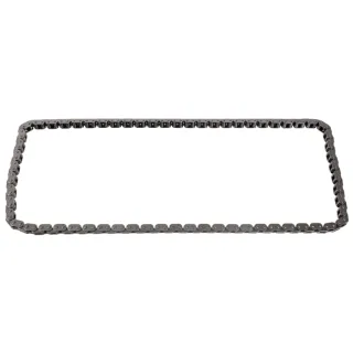 Febi Steuerkette Zahnkette Kettenglieder 130 Audi Seat Skoda VW 40390