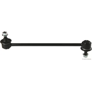 Jakoparts Stabilisator vorne Citroen Mitsubishi Peugeot J4965020