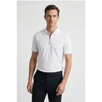 OLYMP Poloshirt Casual regular fit