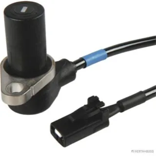 Jakoparts Raddrehzahlsensor vorne Hyundai Santa Fe 1 J5900530