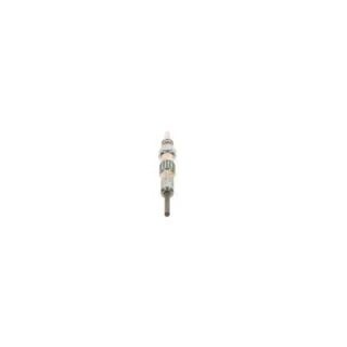 Bosch Gl?hkerze Dacia Mercedes Renault 1,5