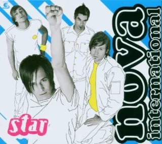 Star