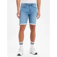 ONLY & SONS Shorts Noos