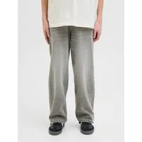 Jack & Jones Junior Relax-fit-Jeans JJIRON JJORIGINAL SQ 204 NOOS JNR