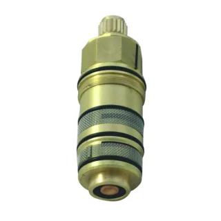Kludi Temperaturregeleinheit 7526300-00 Neutral