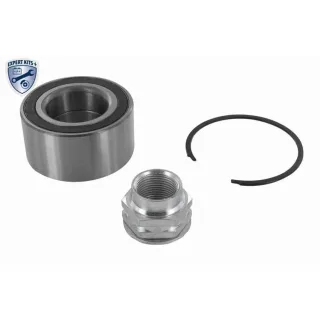 Vaico Radlager vorne Fiat 500 Panda Seicento Ford Ka Lancia Ypsilon