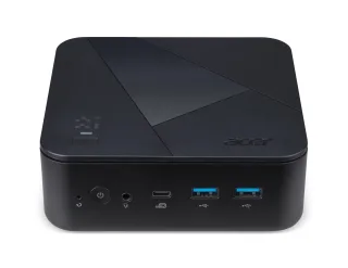 Acer Revo AI RB102 | dt.bpmeg.003 | Core Ultra 7 256V - 16GB