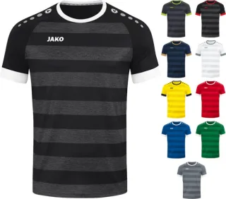 Jako Trikot Celtic Melange KA 4214