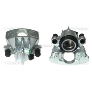 Triscan Bremssattel vorne rechts Ford Focus 1 8170342857