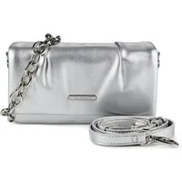 VALENTINO BAGS Schultertasche Katerina Mir, Polyurethan