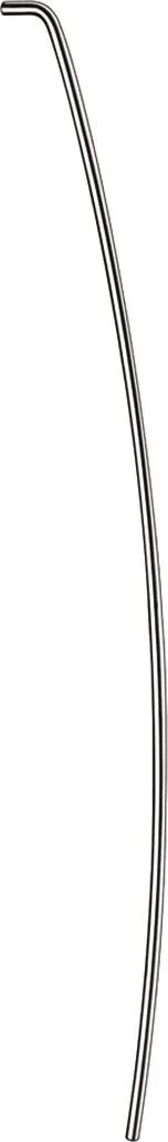 Hansgrohe Zugstange Axor Steel II D4 , 96657800 96657800