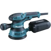 Makita Exzenterschleifer BO5041