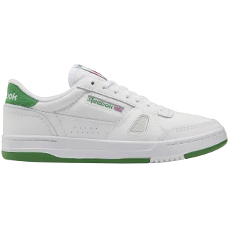 Reebok LT Court Sneaker
