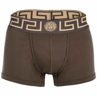 Versace Topeka Boxershort