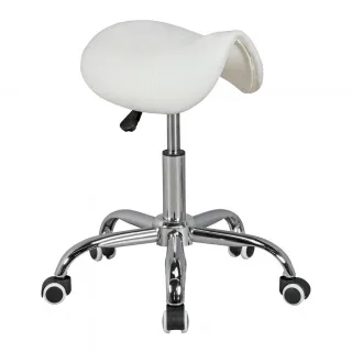 Hocker MENTON