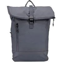 Blackbeat Rucksack