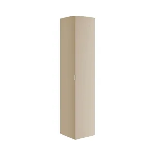 Keuco Hochschrank Edition 11 Art 1-türig, re. 32552, 32552520400