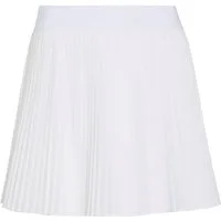 adidas Sportswear Tennisrock Club Pleated Long