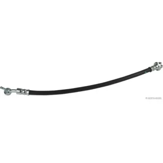Jakoparts Bremsschlauch hinten links Suzuki Grand Vitara 2