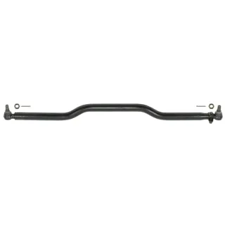 Febi Spurstange  21310