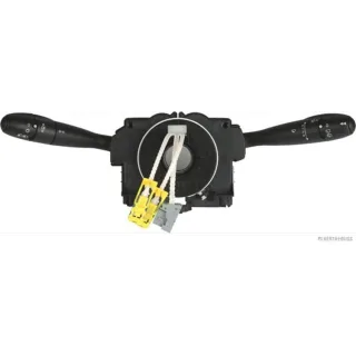 Elparts Lenkstockschalter Citroen C5 Xsara Peugeot 206