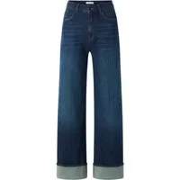 RICHROYAL Bequeme Jeans