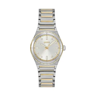 Boss Damenuhr CANDOR SPORT 1502790