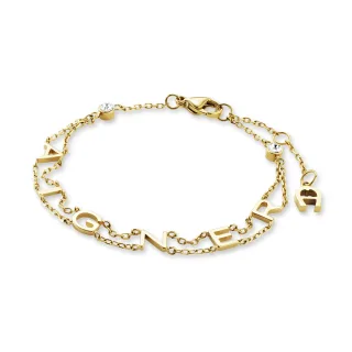 GAIDA Armband