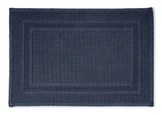 60 x 90 cm