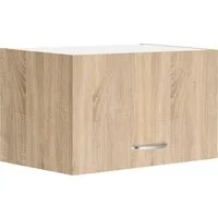 OPTIFIT Klapphängeschrank Parare Breite 60 cm