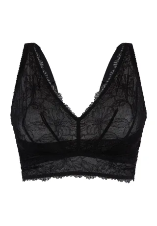 Lingadore Bralette
