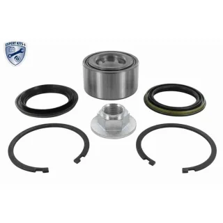 Ackoja Radlager vorne Nissan 300zx Serena Vanette