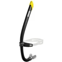 Arena Schnorchel Arena Trainingsschnorchel Swim Snorkel Pro III 004826