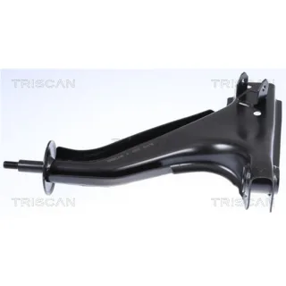Triscan Querlenker vorne links Volvo 240 260