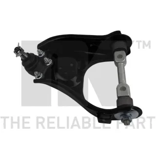 NK Traggelenk vorne links Mercedes Citan Renault Kangoo