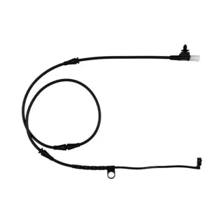 Hella Warnkontakt vorne Land Rover Range Rover 1