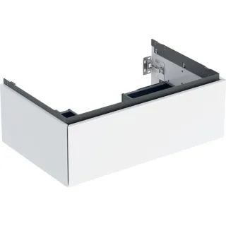 Geberit ONE Unterschrank für Waschtisch/-Platte 505072001