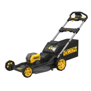 DEWALT Akku-Rasenmäher 54V 53cm Basisversion - DCMWP500N-XJ