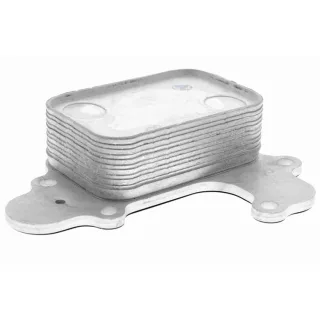 Vemo ?lk?hler Citroen DS Opel Peugeot V22-60-0046
