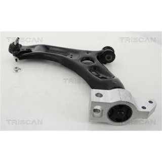 Triscan Querlenker vorne links VW Cc Passat Tiguan