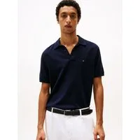 Tommy Hilfiger Poloshirt ESSENTIAL COTTON KNITTED